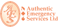 Authentic Emergency Services Arusha Tanzania